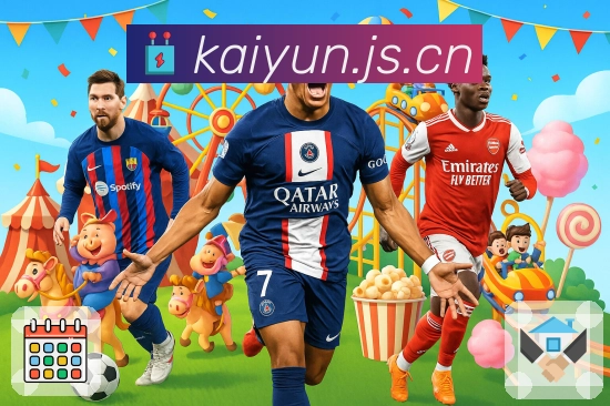 <strong>开云</strong>App预览